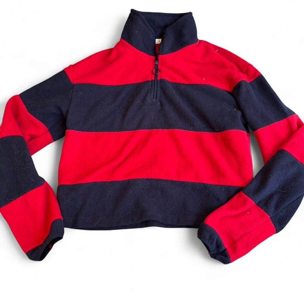Garage Women's multi Sweatshirt